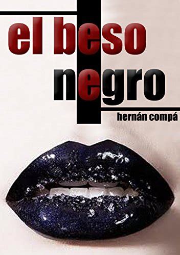 beso negro videos|'beso negro espanol' Search .